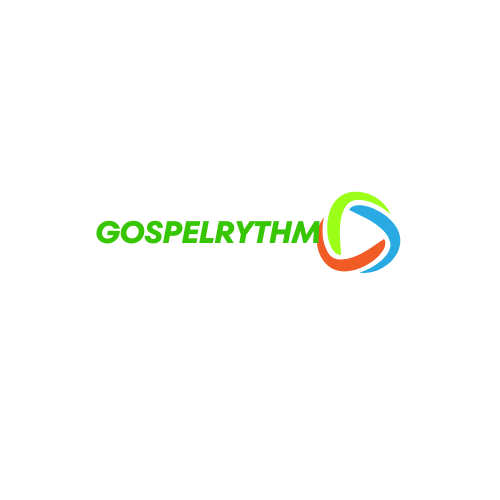 Gospel Rhythm Music Blog